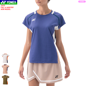 YONEX lbNX Q[Vc jz[ Vc 20851 fB[X p y1܂Ń[OKz