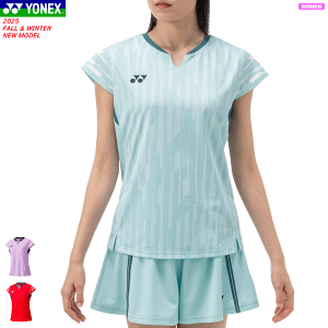 YONEX lbNX Q[Vc jz[ Vc 20860 fB[X p y1܂Ń[OKz