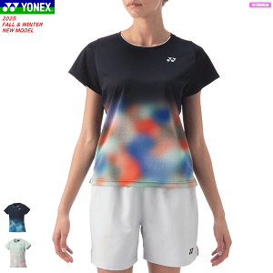 YONEX lbNX Q[Vc jz[ Vc 20890 fB[X p y1܂Ń[OKz