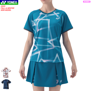 YONEX lbNX Q[Vc jz[ Vc 20892 fB[X p y1܂Ń[OKz