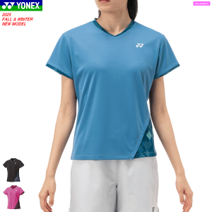 YONEX lbNX Q[Vc jz[ Vc 20894 fB[X p y1܂Ń[OKz