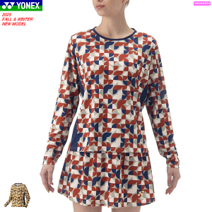 YONEX lbNX Q[Vc(OX[u) jz[ Vc 20905 fB[X py1܂Ń[OKz