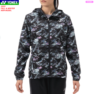 YONEX lbNX ntEH[Abvp[J[itBbgX^Cj AE^[ EBhWPbg 57090 fB[X p