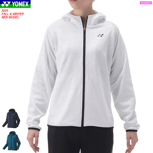 YONEX lbNX jbgEH[Abvp[J[ AE^[ 58115 fB[X p