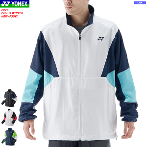 YONEX lbNX ntEBhEH[}[Vc EBhWPbg AE^[ 70105 jZbNX jp