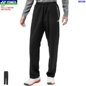 YONEX lbNX ntEBhEH[}[pc EBhu[J[pc Opc 80103 jZbNX jp