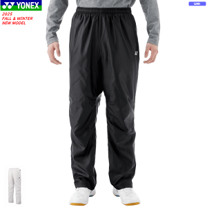 YONEX lbNX ntEBhEH[}[pc EBhu[J[pc Opc 80105 jZbNX jp