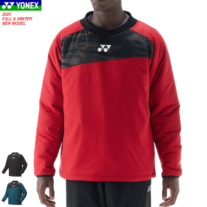 YONEX lbNX Vu[J[ Vc 90095 jZbNX jp