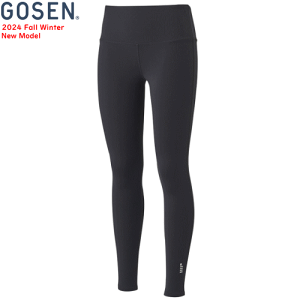 y10OFFN[|zzzGOSEN S[Z 10䃌MX A_[EFA O^Cc Ci[EFA FR2441 fB[X p y1܂Ń[OKz