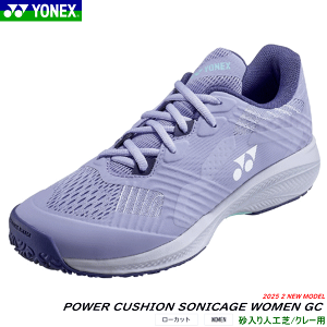 y10OFFN[|zzzYONEX lbNX ejXV[Y p[NbV\jP[W EB POWER CUSHION SONICAGE WOMEN GCyfB[X/[JbgzyN[ElHŃR[gpzSHTSCLG