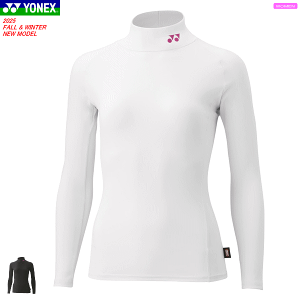 YONEX lbNX STB Ci[EFA A_[EGA nClbNVc fB[X p STBF1517 y1܂Ń[OKz