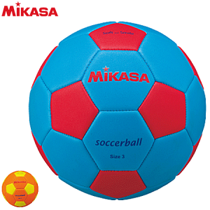 練習球 4号 ミカサ バレーボール用ボールの人気商品・通販・価格 練習球 4号 ミカサ バレーボール用ボールの人気商品・通販・価格