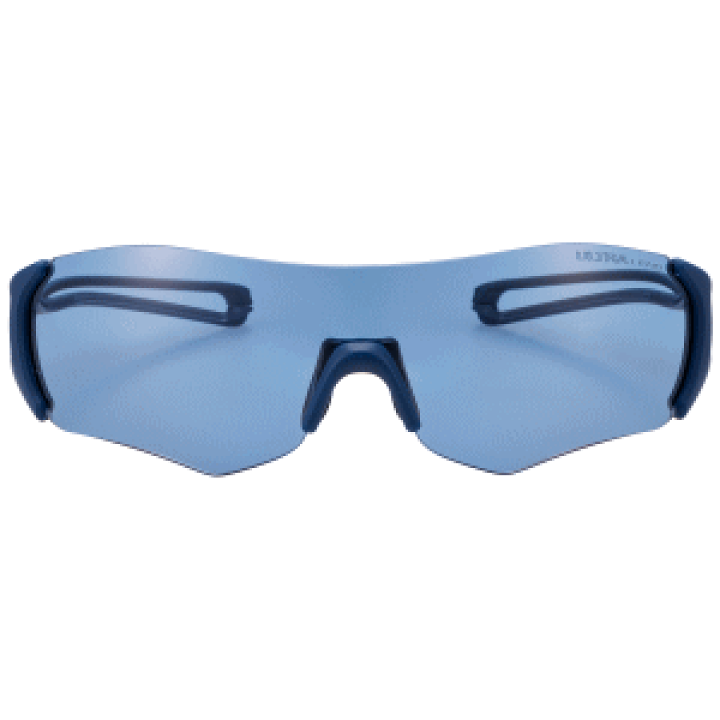 楽天市場】【10％OFFクーポン配布中】SWANS スワンズ サングラス アイ