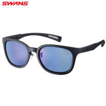 楽天市場】swans サングラス df-0067の通販