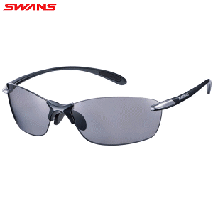 y10OFFN[|zzzSWANS XY TOX ACEFA GAX [t tBbg Airless-Leaf fit St tBbVO AEghA hCu fB[X SALF-0051 GMR