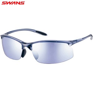 y10OFFN[|zzzSWANS XY TOX ACEFA GAX [u Airless-Move jO St {[X|[c SAMV-0714 CSK