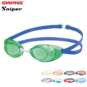 y10OFFN[|zzzSWANS XY XC~OS[O XCS[O XiCp[ Sniper jp SR-10N