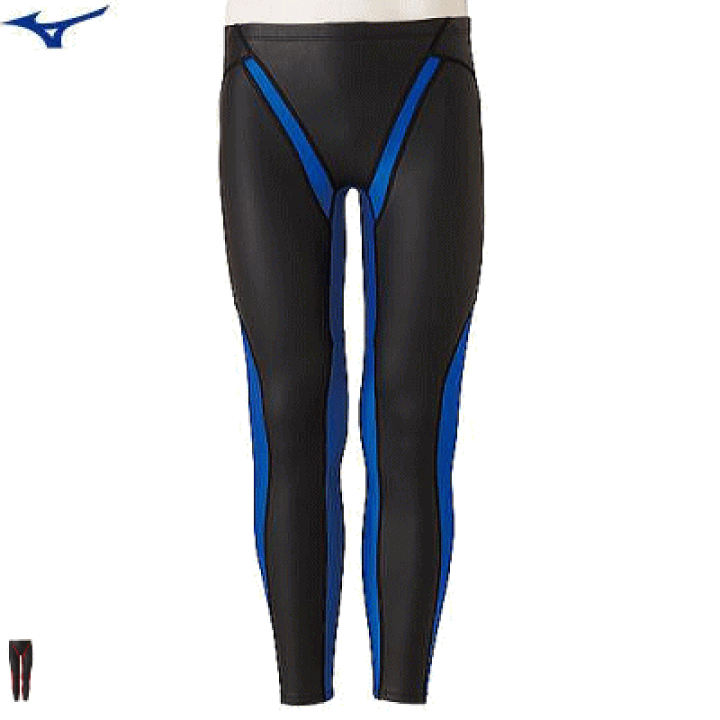 楽天市場】【10％OFFクーポン配布中】MIZUNO ミズノ 水着 スイム