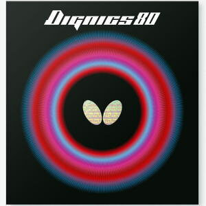 y10OFFN[|zzzButterfly o^tC 싅 o[ fBOjNX80 06050y1܂Ń[OKz