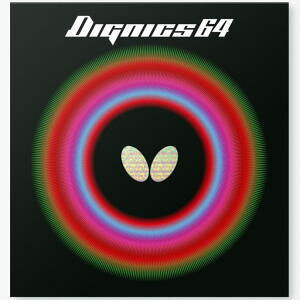 y10OFFN[|zzzButterfly o^tC 싅 o[ fBOjNX64 06060y1܂Ń[OKz