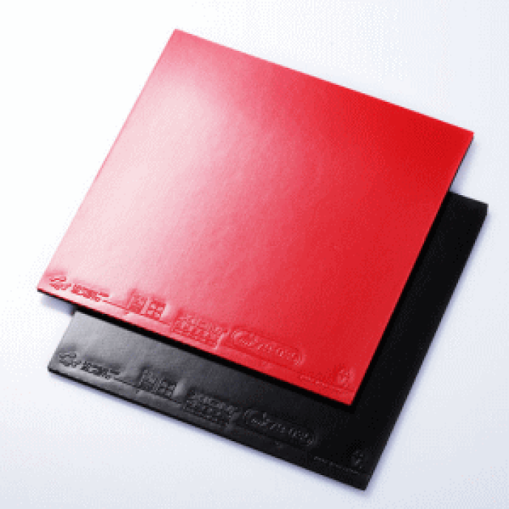 楽天市場】XIOM エクシオン 卓球 ラバー オメガ V ツアー DF OMEGA 5 TOUR DF 10211【1点までメール便OK】 : スポーツアイランド 楽天市場】XIOM エクシオン 卓球 ラバー オメガ V ツアー DF OMEGA 5 TOUR DF 10211【1点までメール便OK】 : スポーツアイランド