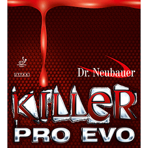 y10OFFN[|zzzJUIC WECbN gL[v GH Killer Pro Evo 싅 o[ 1185y1_܂Ń[OKz
