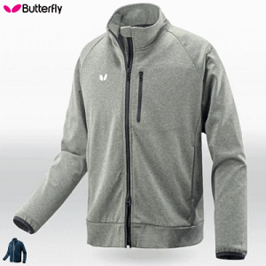 y10OFFN[|zzzButterfly o^tC 싅 g[jOEFA {fBO WPbg Y jp fB[X p 45730