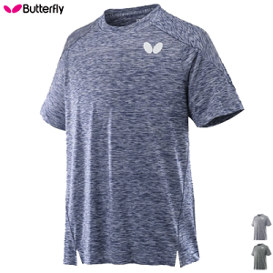 y10OFFN[|zzzButterfly o^tC 싅 Vc tBO TVc Y jp fB[X p 45850y1܂Ń[OKz