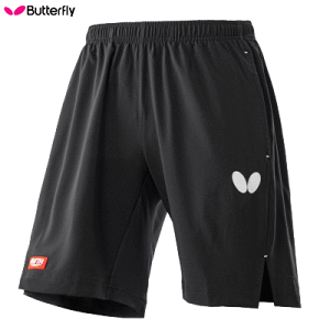 y10OFFN[|zzzButterfly o^tC 싅 Q[pc Xgb` Q[ n[tpc JTTAF Y jp fB[X p 52180y1܂Ń[OKz