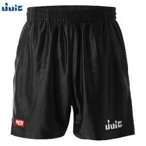 y10OFFN[|zzzJUIC WCbN 싅 pc jtH[ OX { JTTAF Y jp fB[X p 5640y1܂Ń[OKz