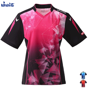 y10OFFN[|zzzJUIC WCbN 싅 jtH[ EFA Vc vLI JTTAF fB[X p 5642y1܂Ń[OKz