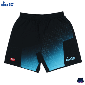 y10OFFN[|zzzJUIC WCbN 싅 pc jtH[ R[fP JTTAF Y jp fB[X p 5673y1܂Ń[OKz