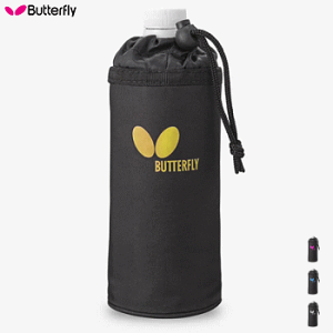 y10OFFN[|zzzButterfly o^tC 싅 CL {gz_[ hNz_[ 76650