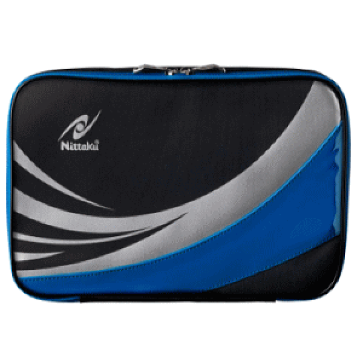 Man グッズ まとめ売り SnowManグッズセット まとめ売り - メルカリ