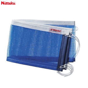 y10OFFN[|zzzNittaku jb^N 싅lbg 1000 u[ dp NT-3513