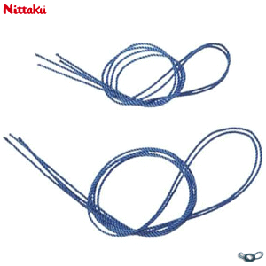 y10OFFN[|zzzNittaku jb^N 싅 lbgЂ TChZbg NT-3591y1_܂Ń[OKz