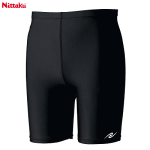 y10OFFN[|zzzNittaku jb^N 싅 GA[ Xpbc ^Cc Y jp fB[X p NW-2819y1܂Ń[OKz