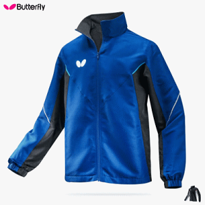 y10OFFN[|zzzButterfly o^tC 싅 BTY EBhu[J[WPbg g[jOEFA Y jp fB[X p 46260