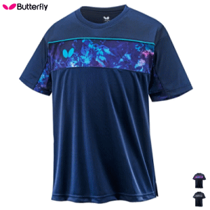 y10OFFN[|zzzButterfly o^tC 싅 Vc Zi TVc Y jp fB[X p 46360y1܂Ń[OKz