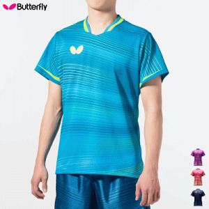 y10OFFN[|zzzButterfly o^tC 싅 Q[Vc GX^[11 TVc Y jp fB[X p 46510y1܂Ń[OKz