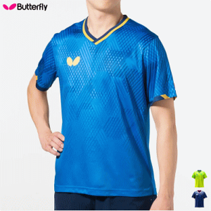 y10OFFN[|zzzButterfly o^tC 싅 Q[VcZ[k Vc Y jp fB[X p 46590y1܂Ń[OKz