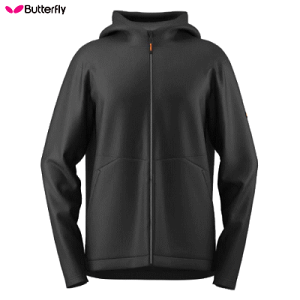 y10OFFN[|zzzButterfly o^tC 싅 Xgb`t[fB[ g[jOWPbg Y jp fB[X p 46800