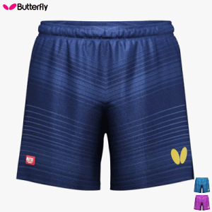 y10OFFN[|zzzButterfly o^tC 싅 Q[pc GX^[11 JTTAF Y jp fB[X p 52190y1܂Ń[OKz