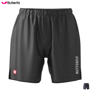 y10OFFN[|zzzButterfly o^tC 싅 Q[pc Z~Opc JTTAF Y jp fB[X p 52280y1܂Ń[OKz