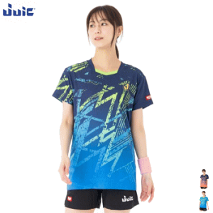 y10OFFN[|zzzJUIC WCbN 싅 jtH[ EFA Vc UbvWbv JTTAF Y jp fB[X p jp 5655y1܂Ń[OKz