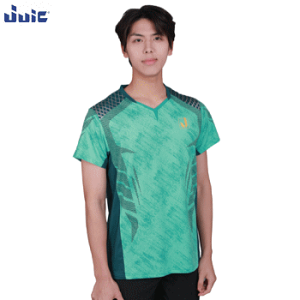 y10OFFN[|zzzJUIC WCbN 싅 jtH[ EFA Vc nE JTTAF Y jp fB[X p jp 5677y1܂Ń[OKz