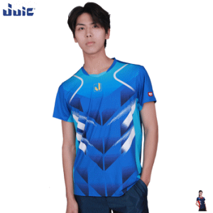 y10OFFN[|zzzJUIC WCbN 싅 jtH[ EFA Vc ERe JTTAF Y jp fB[X p jp 5678y1܂Ń[OKz