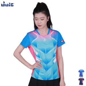 y10OFFN[|zzzJUIC WCbN 싅 jtH[ EFA Vc ERe JTTAF fB[X p 5678Wy1܂Ń[OKz