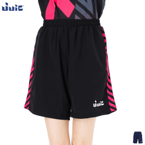 y10OFFN[|zzzJUIC WCbN 싅 pc jtH[ tHP JTTAF Y jp fB[X p 5682y1܂Ń[OKz