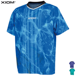 y10OFFN[|zzzXIOM GNVI 싅 EFA Vc }i Vc Y jp fB[X p GAS00002y1܂Ń[OKz